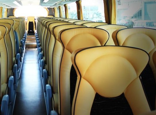 bus-business-chairs-276691