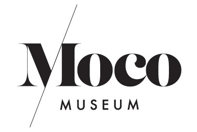 Moco museum amsterdam